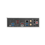 Mainboard MSI Z790 Gaming WIFI DDR5