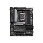 Mainboard Gigabyte X670 AORUS ELITE AX DDR5