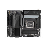 Mainboard Gigabyte X670 AORUS ELITE AX DDR5