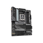 Mainboard Gigabyte X670 AORUS ELITE AX DDR5