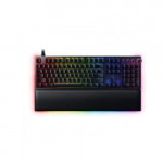 Bàn phím Razer Huntsman Elite-Linear Optical Switch_RZ03-01871000-R3M1 – Hàng chính hãng