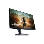 Màn Hình Gaming Dell Alienware AW2523HF 25 inch FHD Fast IPS 360Hz 99% sRGB 0.5ms ( HDMI, Displayport)