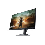 Màn Hình Gaming Dell Alienware AW2523HF 25 inch FHD Fast IPS 360Hz 99% sRGB 0.5ms ( HDMI, Displayport)