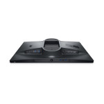 Màn Hình Gaming Dell Alienware AW2523HF 25 inch FHD Fast IPS 360Hz 99% sRGB 0.5ms ( HDMI, Displayport)