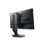 Màn Hình Gaming Dell Alienware AW2523HF 25 inch FHD Fast IPS 360Hz 99% sRGB 0.5ms ( HDMI, Displayport)