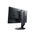 Màn Hình Gaming Dell Alienware AW2523HF 25 inch FHD Fast IPS 360Hz 99% sRGB 0.5ms ( HDMI, Displayport)