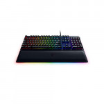 Bàn phím Razer Huntsman Elite RZ03-01870100-R3M1| Hàng chính hãng