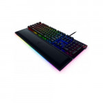 Bàn phím Razer Huntsman Elite RZ03-01870100-R3M1| Hàng chính hãng