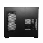 Vỏ case máy tính Infinity Cube A – ATX Gaming Chassis