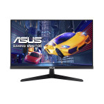 Màn hình Gaming Asus VY249HGE Eye Care 24 inch FHD, IPS, 144Hz, 1ms (MPRT), FreeSync (HDMI)Màn hình Gaming Asus VY249HGE Eye Care 24 inch FHD, IPS, 144Hz, 1ms (MPRT), FreeSync (HDMI)Màn hình Gaming Asus VY249HGE Eye Care 24 inch FHD, IPS, 144Hz, 1ms