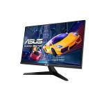Màn Hình Gaming Asus VY249HGE Eye Care 24 inch FHD, IPS, 144Hz, 1ms (MPRT), FreeSync (HDMI)
