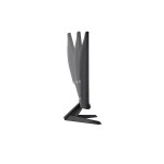 Màn Hình Gaming Asus VY249HGE Eye Care 24 inch FHD, IPS, 144Hz, 1ms (MPRT), FreeSync (HDMI)
