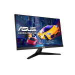 Màn Hình Gaming Asus VY249HGE Eye Care 24 inch FHD, IPS, 144Hz, 1ms (MPRT), FreeSync (HDMI)