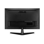 Màn Hình Gaming Asus VY249HGE Eye Care 24 inch FHD, IPS, 144Hz, 1ms (MPRT), FreeSync (HDMI)
