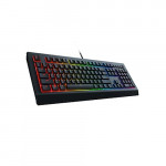 Bàn phím Razer Cynosa V2_RZ03-03400100-R3M1 | Hàng chính hãng