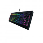 Bàn phím Razer Cynosa V2_RZ03-03400100-R3M1 | Hàng chính hãng