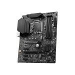 Bo mạch chủ MSI PRO Z690-P DDR4 (HDMI, Display Port, M.2)