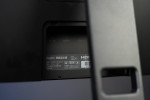 Màn Hình Gaming Xiaomi Redmi RMMNT30HFCW 30 inch 2K VA 200Hz 1800R (DisplayPort, HDMI )