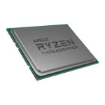 CPU AMD Ryzen Threadripper 3960X (Up To 4.5GHz, 24 Nhân 48 Luồng, 128MB Cache, 280W) - Hàng chính hãng