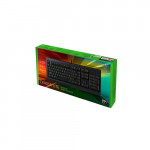 Bàn phím Razer Cynosa Lite Keyboard_RZ03-02740600-R3M1- Hàng chính hãng