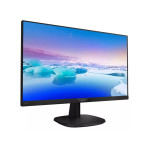 Màn Hình Philips 243V7QDSB/74 23.8 inch FHD IPS 75Hz (HDMI, VGA, DVI-D)
