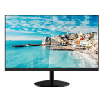 Màn hình Dahua DHI-LM27-A200 27 inch FHD VA 75Hz (HDMI,VGA)