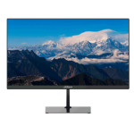 Màn hình DAHUA DHI-LM22-C200 21.45 inch FHD VA 75Hz (HDMI, VGA)