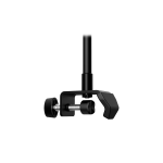 Tấm bảo vệ & lọc tạp âm HP HyperX Shield Microphone Pop Filter_6X256AA