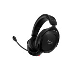 Tai nghe HP HyperX Cloud Stinger 2 Wireless_676A2AATai nghe HP HyperX Cloud Stinger 2 WirelesTai nghe HP HyperX Cloud Stinger 2 WirelesTai nghe HP HyperX Cloud Stinger 2 Wireless_676A2AATai nghe HP HyperX Cloud Stinger 2 Wireless_676A2AATai nghe HP HyperX