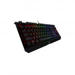 Bàn phím Razer Blackwidow X Tournament Chroma_RZ03-01770100-R3M1 | Hàng chính hãng