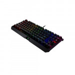 Bàn phím Razer Blackwidow X Tournament Chroma_RZ03-01770100-R3M1 | Hàng chính hãng