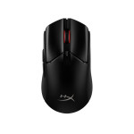 Chuột HP HyperX Pulsefire Haste II Wireless 6N0A9AA/6N0B0AA