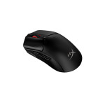 Chuột HP HyperX Pulsefire Haste II Wireless 6N0A9AA/6N0B0AA