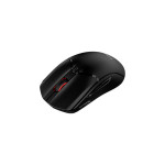 Chuột HP HyperX Pulsefire Haste II Wireless 6N0A9AA/6N0B0AA