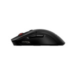 Chuột HP HyperX Pulsefire Haste II Wireless 6N0A9AA/6N0B0AA