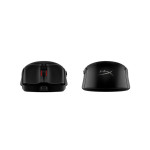 Chuột HP HyperX Pulsefire Haste II Wireless 6N0A9AA/6N0B0AA