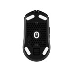 Chuột HP HyperX Pulsefire Haste II Wireless 6N0A9AA/6N0B0AA