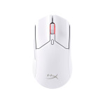 Chuột HP HyperX Pulsefire Haste II Wireless 6N0A9AA/6N0B0AA