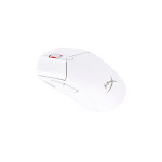Chuột HP HyperX Pulsefire Haste II Wireless 6N0A9AA/6N0B0AA