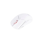 Chuột HP HyperX Pulsefire Haste II Wireless 6N0A9AA/6N0B0AA
