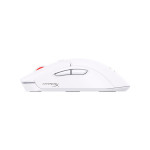 Chuột HP HyperX Pulsefire Haste II Wireless 6N0A9AA/6N0B0AA