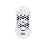 Chuột HP HyperX Pulsefire Haste II Wireless 6N0A9AA/6N0B0AA