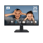 Màn Hình MSI PRO MP251 24.5 inch FHD IPS 100Hz