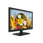 Màn hình HIKVISION DS-D5019QE-B 18.5 inch WXGA LED 60Hz