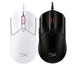 Chuột HP HyperX Pulsefire Haste II 6N0A8AA/6N0A7AA