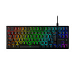 Bàn phím HP HyperX Alloy Origins Core