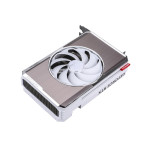 Card màn hình Colorful iGame GeForce RTX 4060 Ti Mini OC 8GB-V