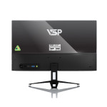 Màn Hình VSP THINKING IP2702S 27 inch FHD IPS 100Hz