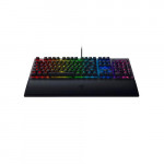 Bàn phím Razer Blackwidow V3-Yellow Switch_RZ03-03541900-R3M1 | Hàng chính hãng