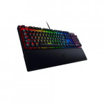 Bàn phím Razer Blackwidow V3-Yellow Switch_RZ03-03541900-R3M1 | Hàng chính hãng